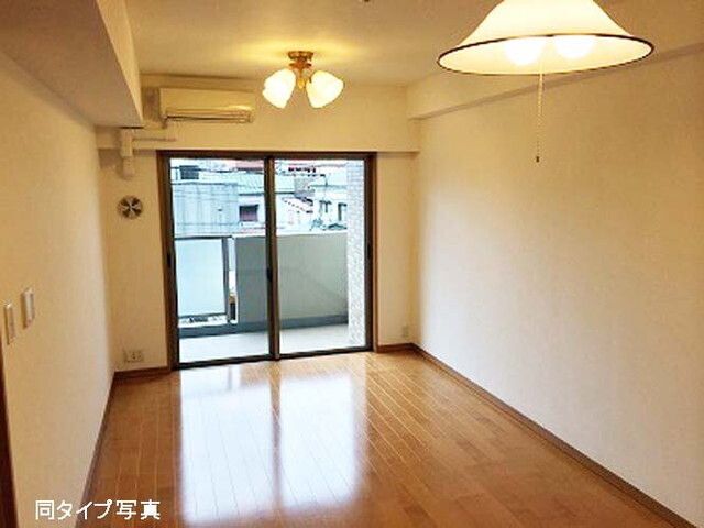 居室・リビング　☆リビング☆