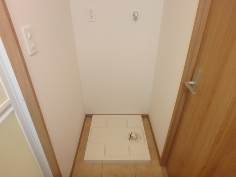 その他　図面と現状に相違がある場合には現状を優先