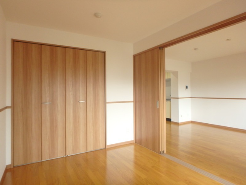 その他部屋・スペース　図面と現状に相違がある場合には現状を優先