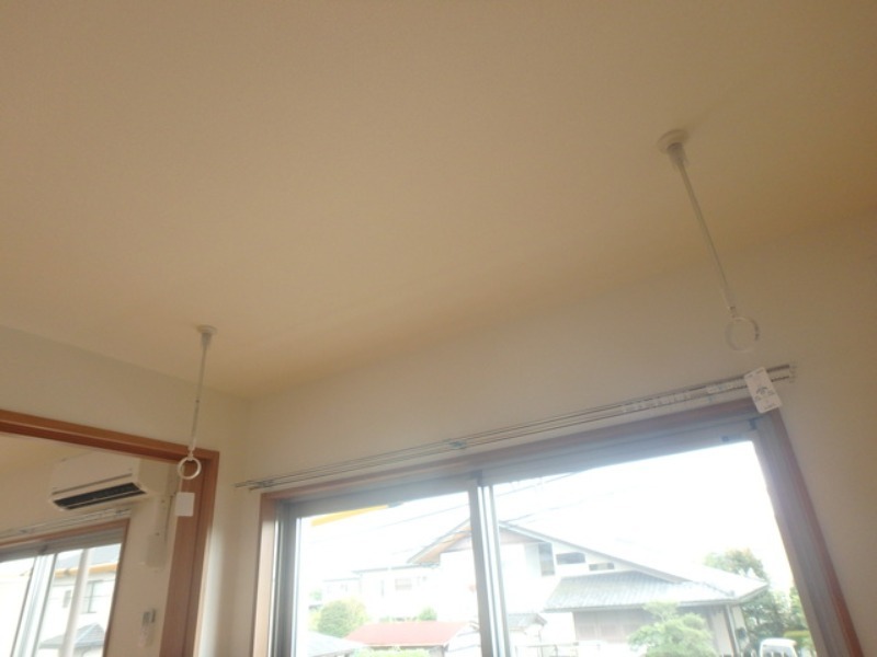 その他設備　図面と現状に相違がある場合には現状を優先