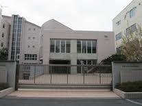 幼稚園・保育園　私立貞静幼稚園（幼稚園・保育園）まで429m