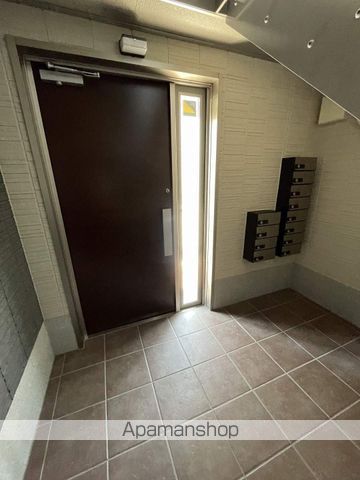 ロビー　ロビー