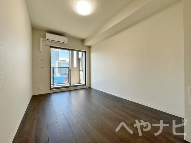 居室・リビング　★リビング