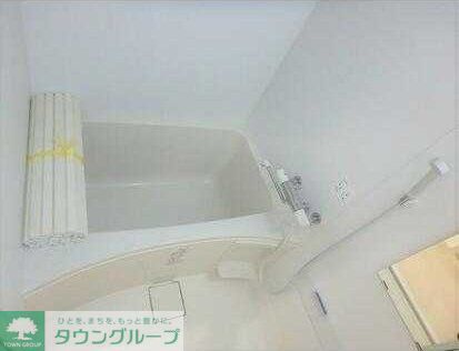 バス・シャワールーム　★お問い合わせはタウンハウジングまで★