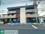 北与野駅より徒歩20分 3階 新築の賃貸物件
