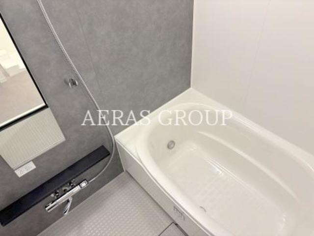 省エネ性能ラベル