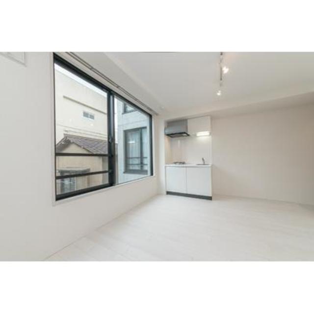 その他　※写真は同タイプ住戸です。