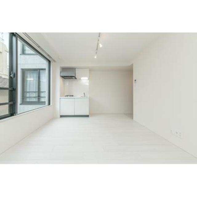 その他　※写真は同タイプ住戸です。