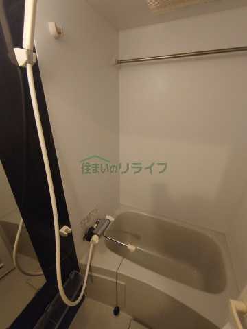 その他共有部分　スパシエロッサ池袋