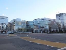 ショッピングセンター　つくばクレオスクエア（ショッピングセンター）まで1165m