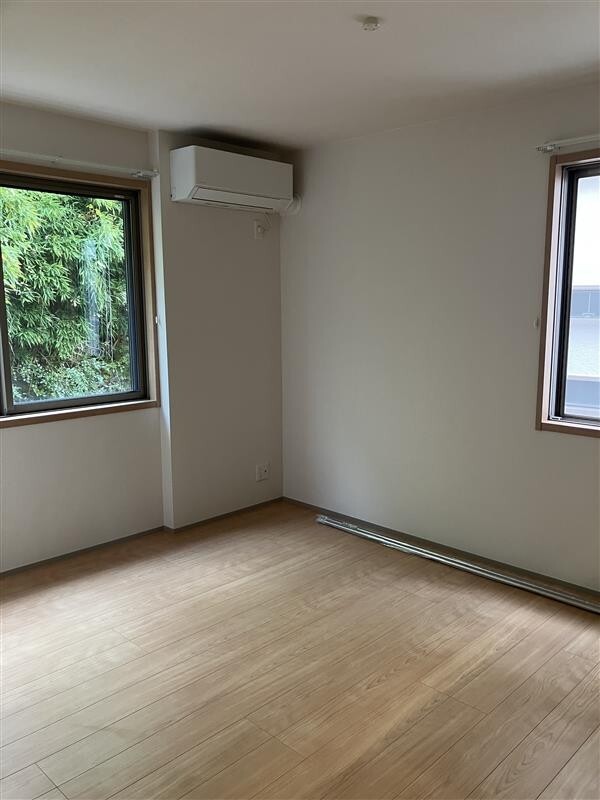 その他部屋・スペース　同仕様