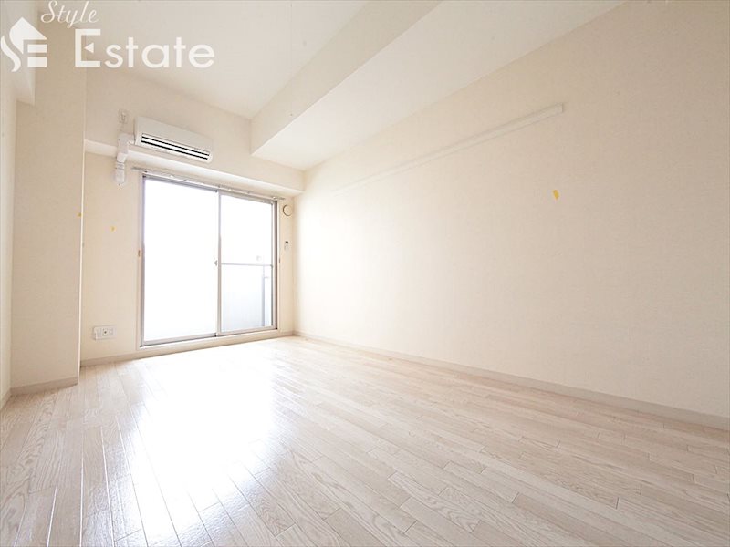 その他部屋・スペース　内装