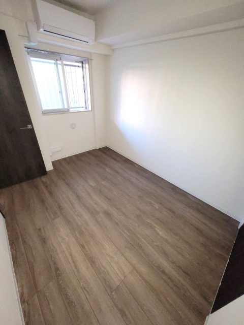 その他部屋・スペース　★別室参考写真★