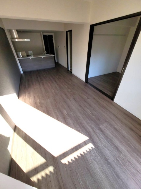 居室・リビング　★別室参考写真★