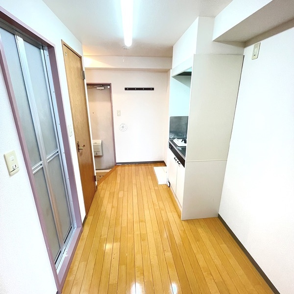 その他　別部屋参考写真