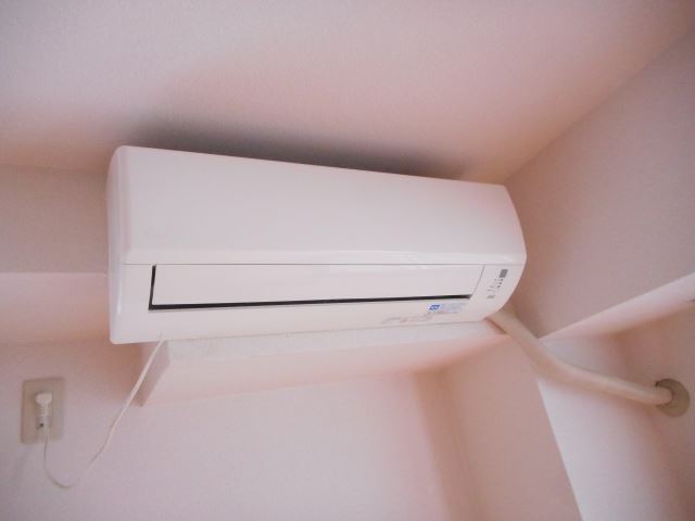 その他設備　別部屋参考写真