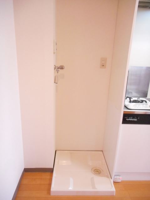 その他部屋・スペース　別部屋参考写真