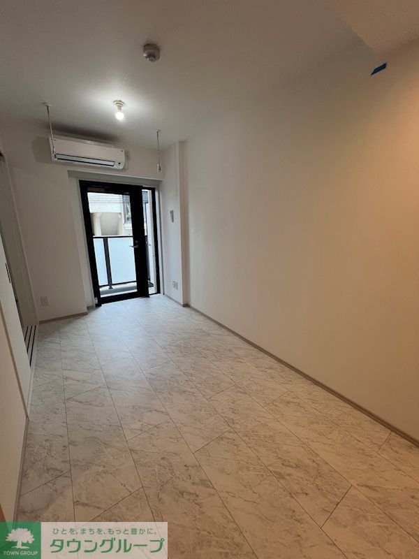 キッチン　※参考写真