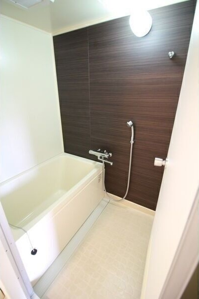 バス・シャワールーム　★☆他社物件も内見や契約可能！相見積もり大歓迎☆★