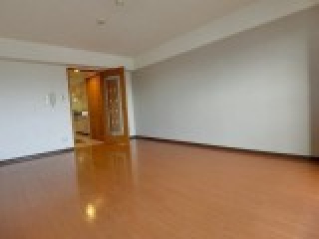 居室・リビング　写真は別のお部屋です。