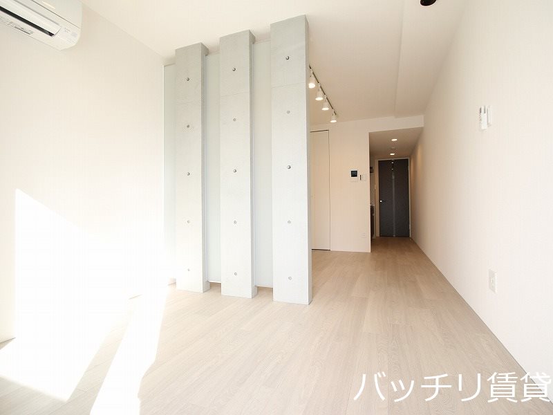 その他部屋・スペース　同型イメージの為、現状を優先致します。