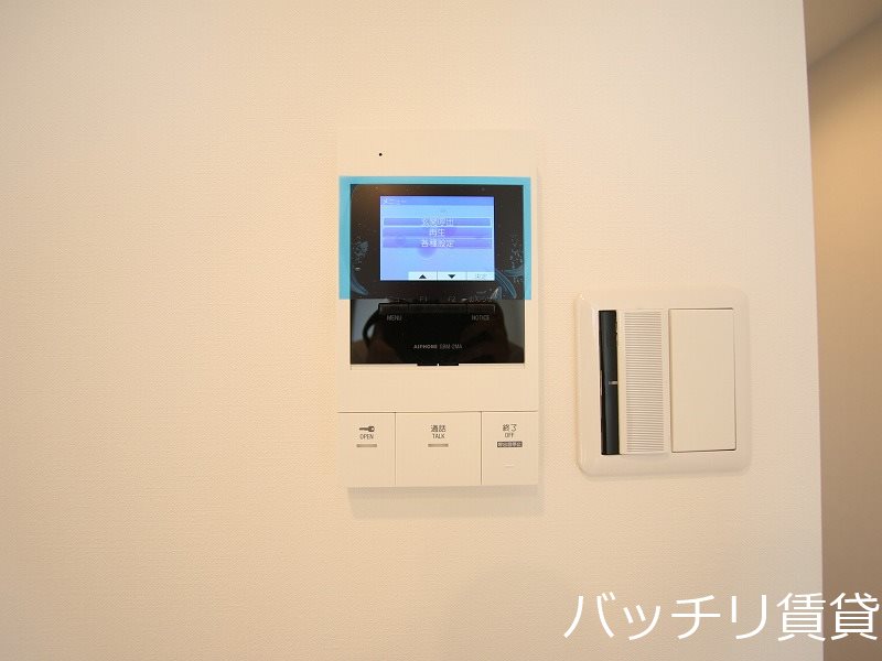 セキュリティ　同型イメージの為、現状を優先致します。