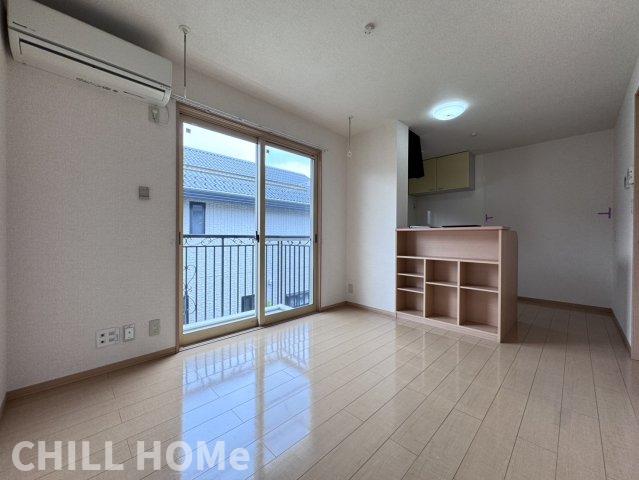 居室・リビング　他社様掲載物件もまとめてご紹介、ご案内可能です(^^)/