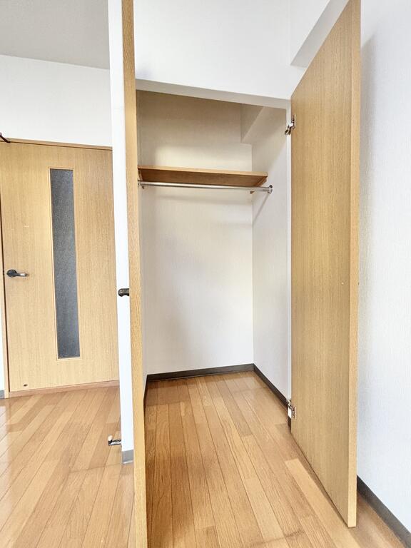 収納　別号室流用