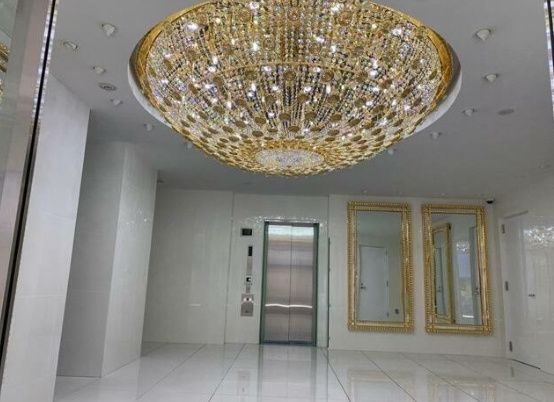 その他共有部分　☆共用部☆