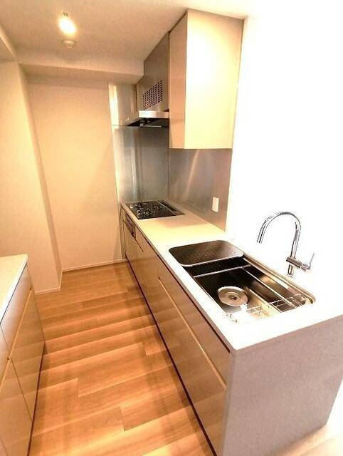 トイレ　インターネット対応です