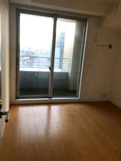 居室・リビング　居室