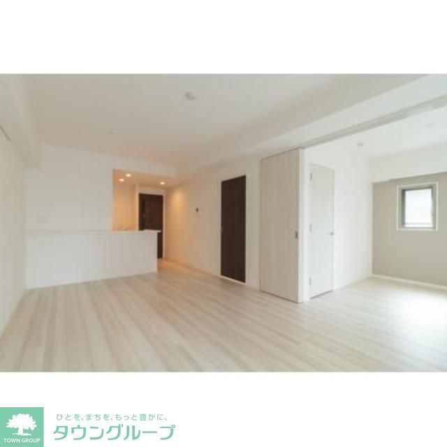 その他　※写真は同タイプ住戸です。