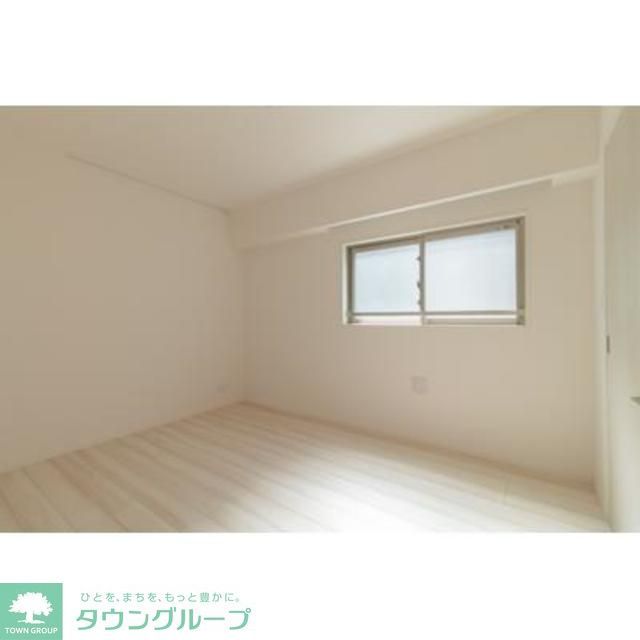 その他設備　※写真は同タイプ住戸です。