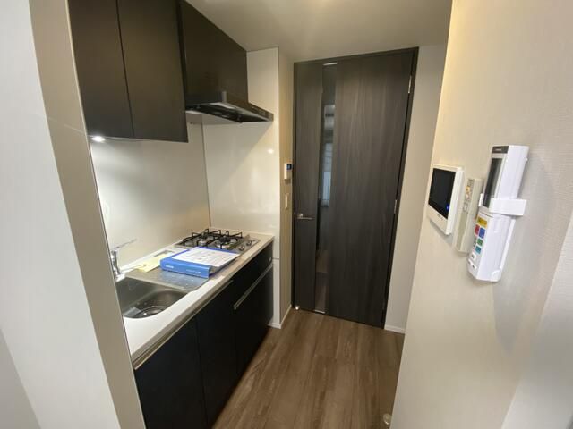 その他部屋・スペース　物件の内装です