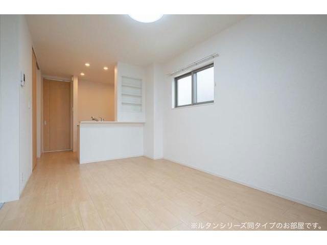 その他　その他