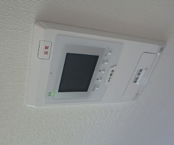 その他設備　別部屋参考写真