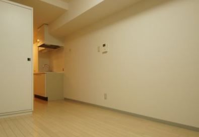 その他部屋・スペース　同仕様