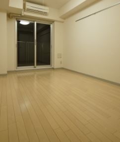 居室・リビング　同仕様