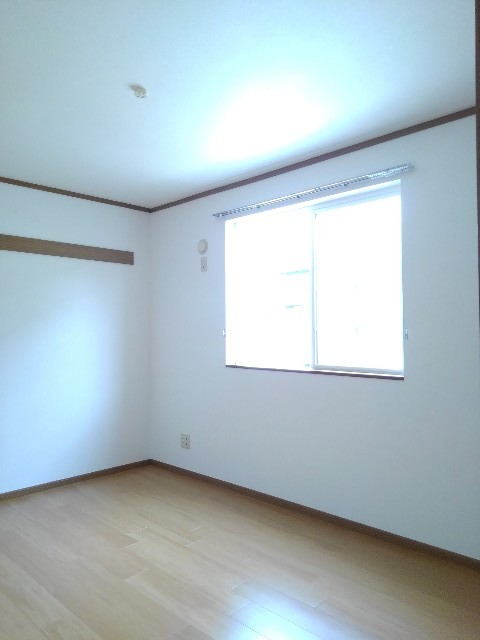 その他部屋・スペース　その他部屋・スペース