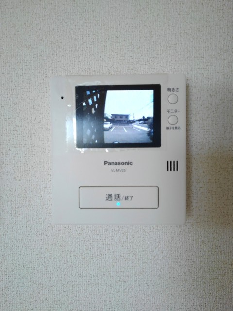 セキュリティ　セキュリティ