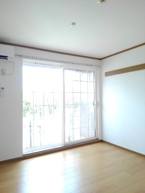 居室・リビング　居室・リビング