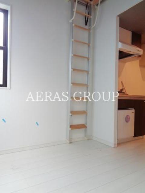 その他部屋・スペース　別部屋同仕様