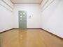 居室・リビング　陽当り良く明るいお部屋です。
