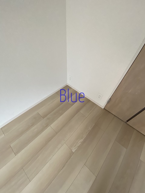 その他部屋・スペース　同じ仕様