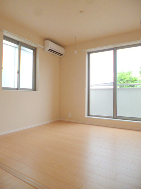 居室・リビング　★居室★参考写真★