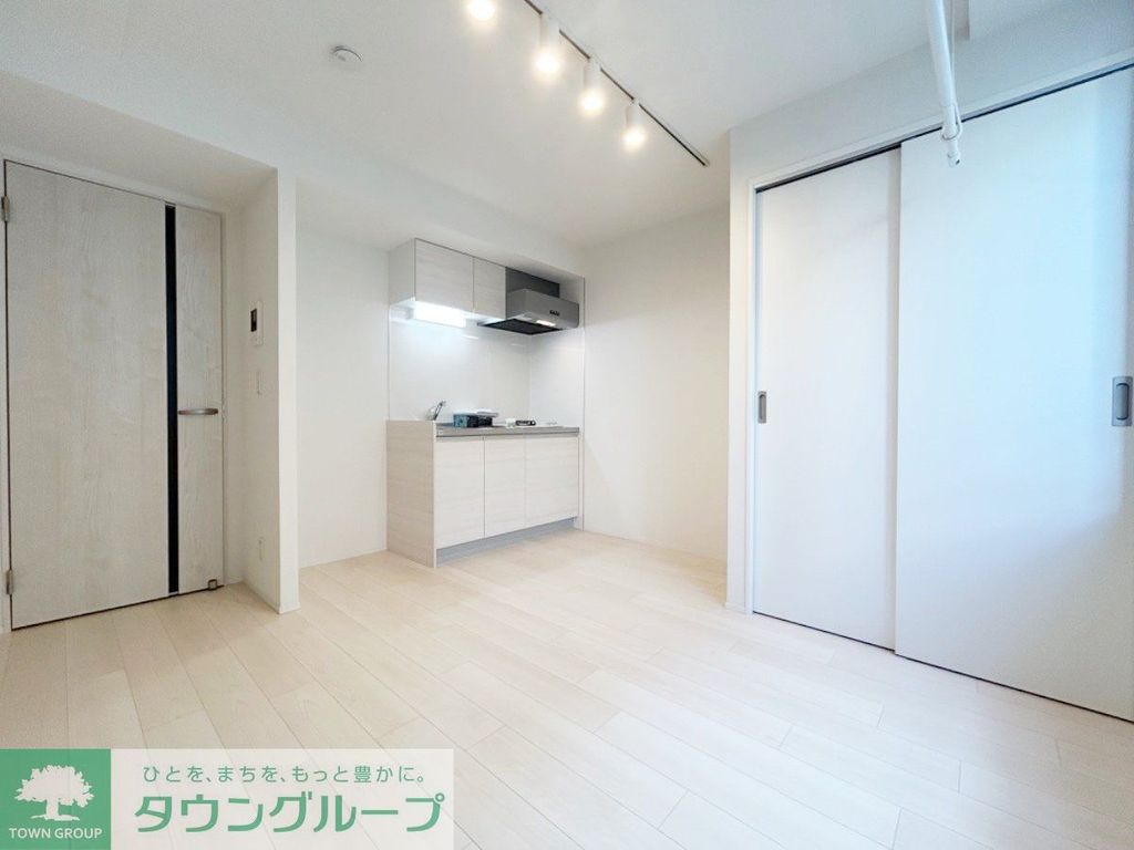その他部屋・スペース　お部屋探しは株式会社　タウンハウジング　までお気軽にお問合…
