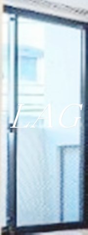 バルコニー　バルコニーです。