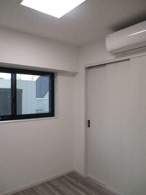 省エネ性能ラベル