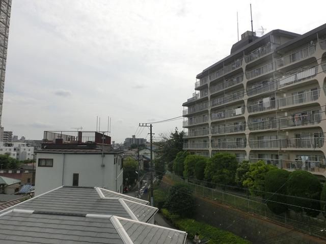 眺望　★景観★