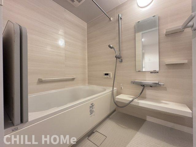 バス・シャワールーム　他社様掲載物件もまとめてご紹介、ご案内可能です(^^)/